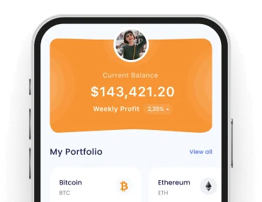 Create Account
